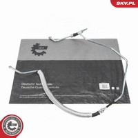 Esen SKV Hydraulikschlauch Lenkung 54SKV581 FüR VW Polo 3 6N1 6N2 Lupo 1 6X1 6E1