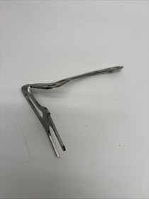 Scorpa 2016-2022 Sherco ST  Cdi Support Bracket #Dr8