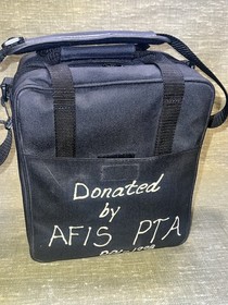 Sony PS1 Original Console System Bundle - 2 controllers 10 Games Read Descriptio