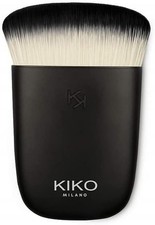 KIKO Milano Face 16 Multi-Purpose Kabuki Brush | Multi-purpose brush for powder