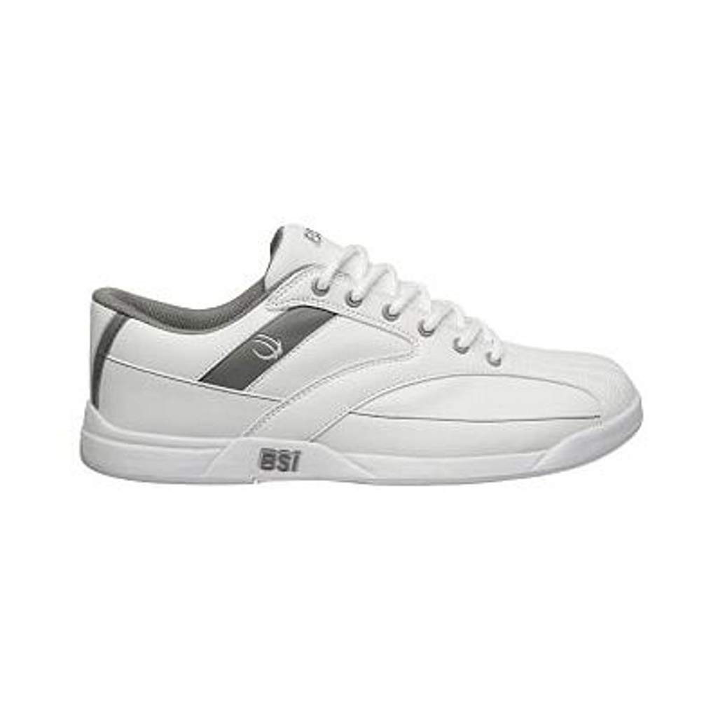 BSI Men's Sport Bowling Shoe