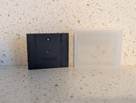 King of Fighters R-2 Neo Geo Pocket Color NGPC Authentic Cartridge w/ Case