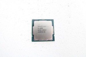 Intel 10100 | eBay