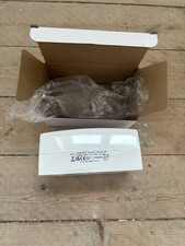 Vent Axia 044079 Standard 12V Trafo Niederspannung Neu