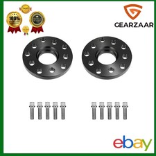 Spurverbreiterung Spurplatten Distanzscheiben Kompatibel mit Audi A1 A3 A4 A6 TT