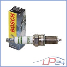 Bougies d'allumage Fiat PALIO