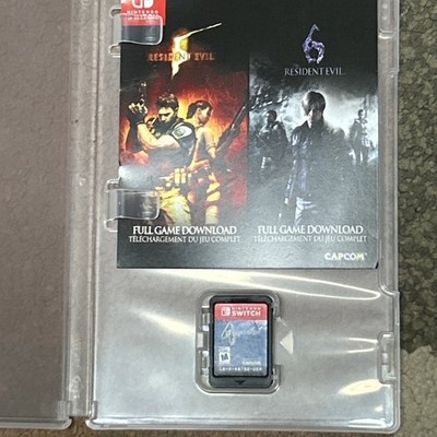 Nintendo Switch ps4 Unboxing Mega Man Zero/ZX Legacy Collection PS4 & Switch - YouTube