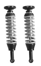 Fox 883-02-028 2.5 Coilovers Fits Fits Gm 1500avalanchetahoesuburbanyukonxl Fox 883-02-028 2.5 Coilovers Fits Fits Gm 1500avalanchetahoesuburbanyukonxl