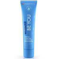 Curaprox Be You Blue Blackberry & Liquorice Toothpaste 60ml