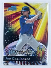2025 Bowman, Bowman Chrome, Bowman Mega Box INSERTS You Pick UPDATED 11/12