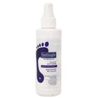 Footlogix Callus Softener 6.09 Oz