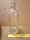 William Trump Sidmouth United Kingdom Vintage Seltzer Soda Bottle RD No. 565191 — photo 6