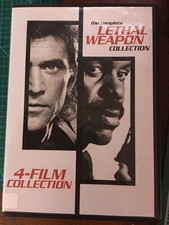DVDs & Blu-rays multiple movies grouped toget...