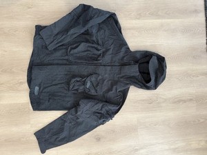 Nike Off White Track Jacket | eBay Nike Off White Track Jacket | eBay