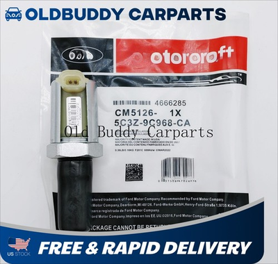 #ad #ad Motorcraft IPR Injection Pressure Regulator Valve for 2003 2010 6.0L Powerstroke $104.50