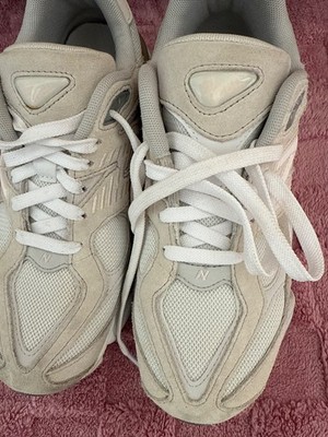 shoes new balance 7