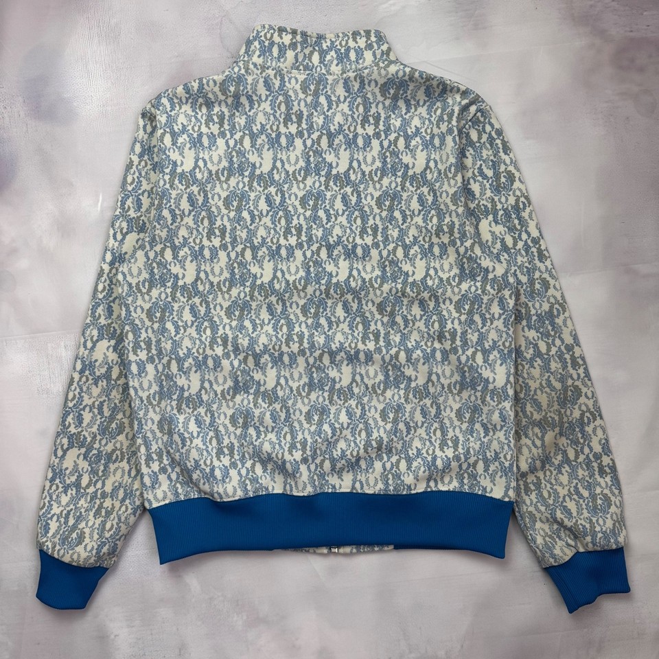 Women s Coats Jackets Trench