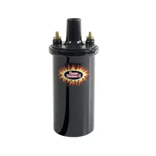 Pertronix 45111 Flame Thrower II Epoxy Ignition Coil for Blazer Camaro Eldorado