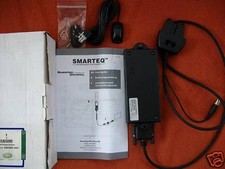 Land Rover Freisprechanlage Nokia Telefonhalter Freelander Discovery Range Rover