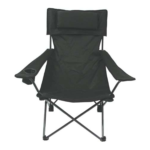 KLAPPSTUHL DE LUX OLIV CAMPING SESSEL НЕЙЛОНОВАЯ ВЕШАЛКА ДЛЯ ОДЕЖДЫ HHENVERSTELLBAR 8990₽