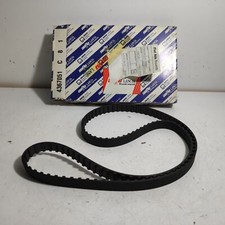 Courroie de distribution Lancia Y10