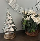 Foto 2 di 5