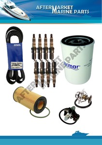 Volvo penta 21213664