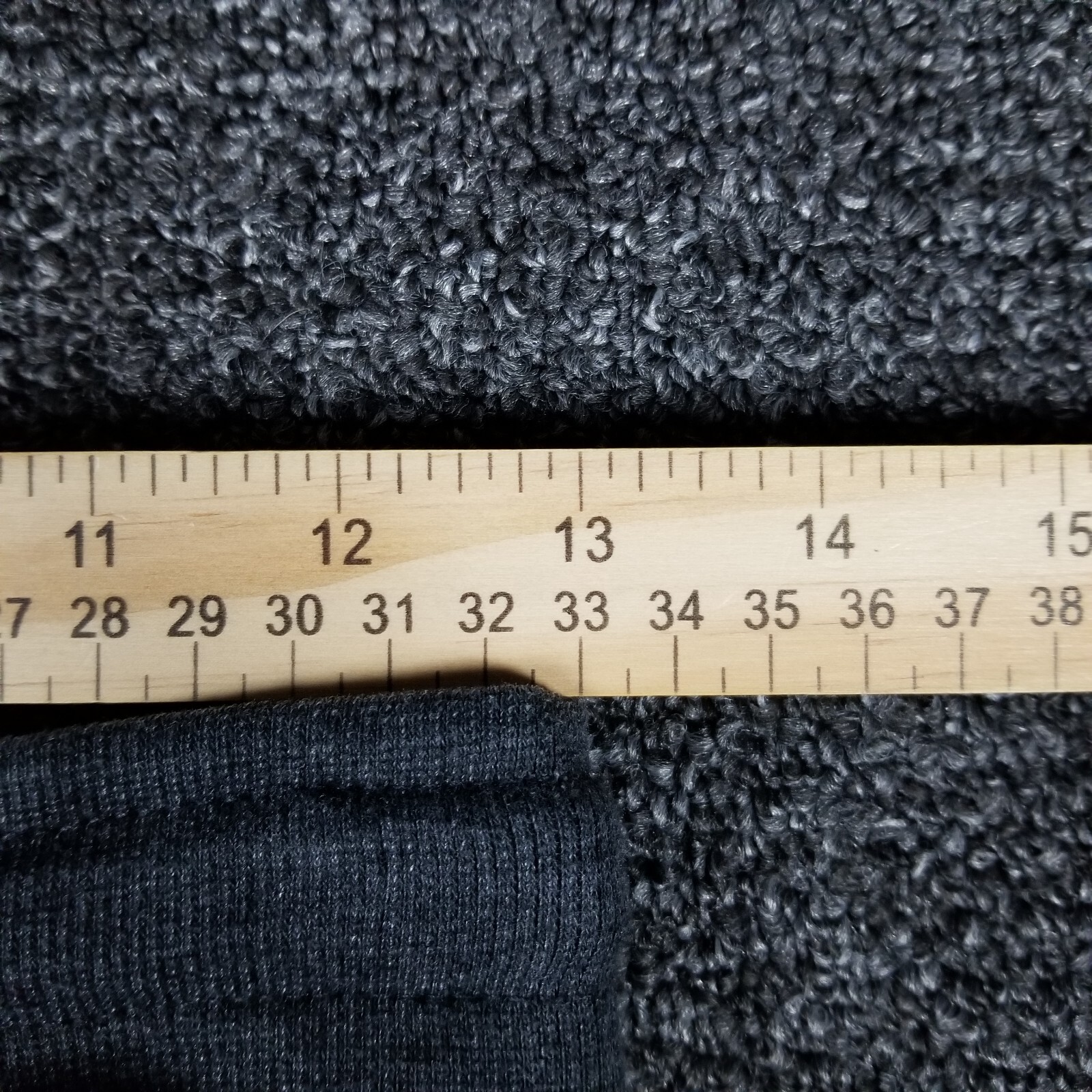 Picture 6 of 11