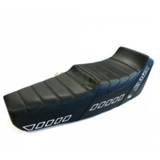 Sella CAMEL per Vespa 50, Special, 125 ET3 Primavera