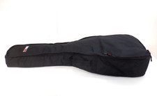 Gator Cases Gig Bag for Acoustic Guitars
