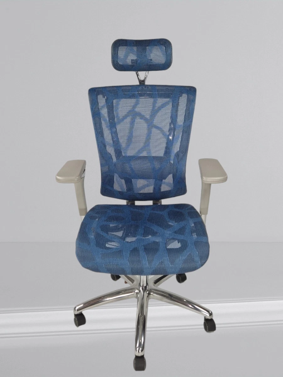 Nefil chair outlet