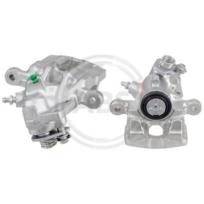 A.B.S. Étrier de frein pour NISSAN 727671 | eBay