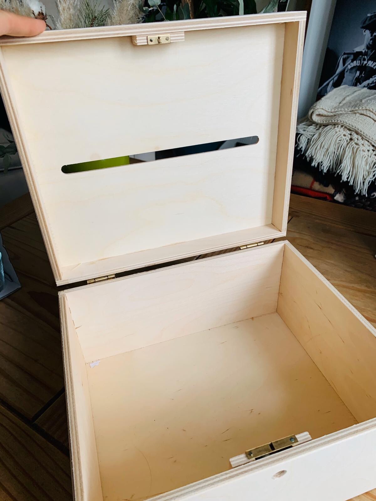 Beautiful Wedding decoration bundle / job lot | eBay