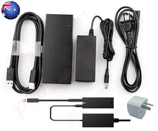 AU Kinect 2.0 Sensor Kit Adapter USB 3.0 For Xbox One S/Xbox One X/Windows 8/10