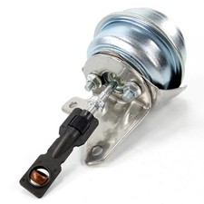 Turbo Actuator For Audi A3 VW Bora Golf Jetta Touran 1.9TDI 2.0TDI ASZ BKD AZV