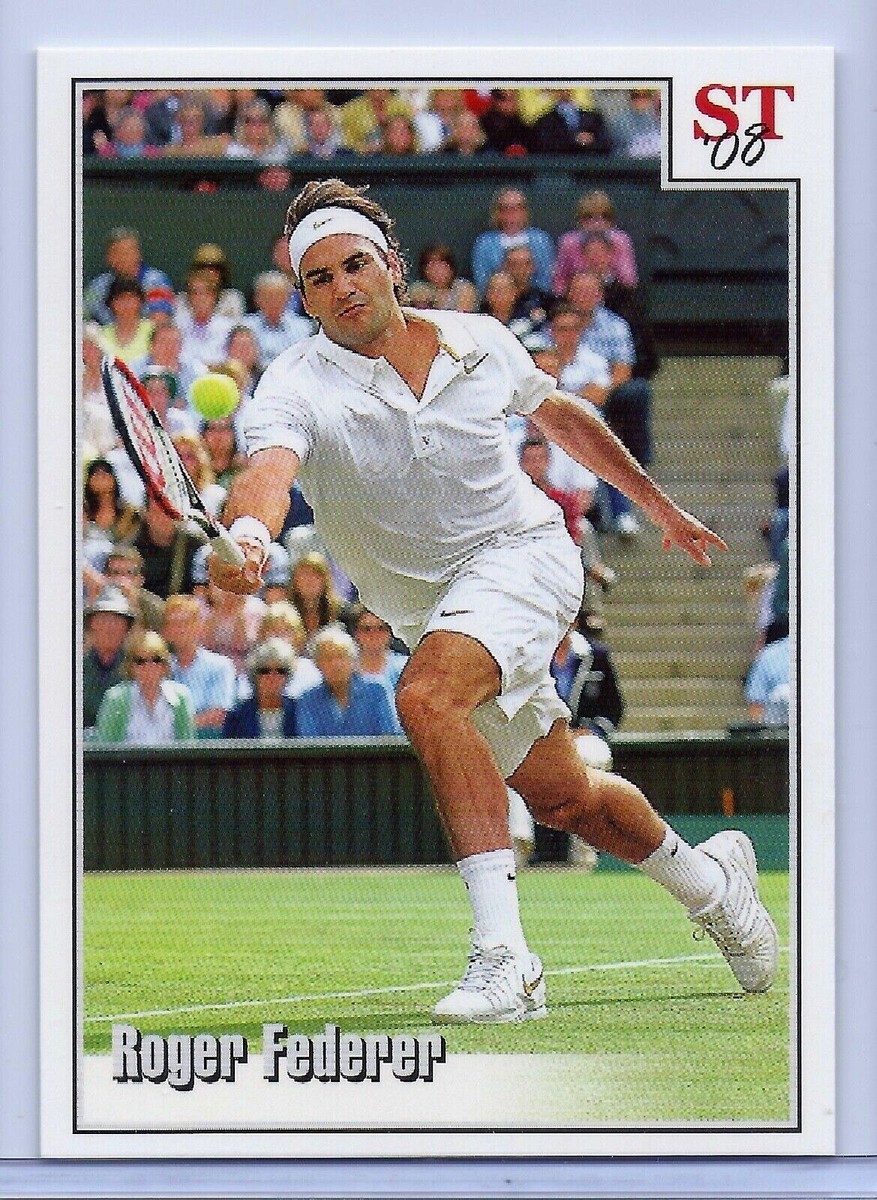 DVD Wimbledon Tennis フェデラー vs サンプラス DVD Wimbledon Tennis フェデラー vs サンプラス