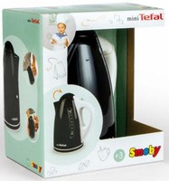 Smoby Spielzeug KüChe KüChengeräT Tefal Wasserkocher Express 7600310543