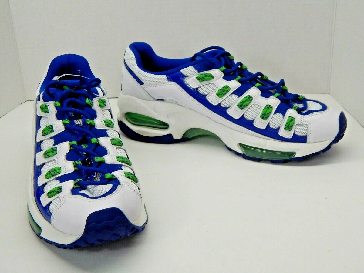 Puma cell cheap endura ebay