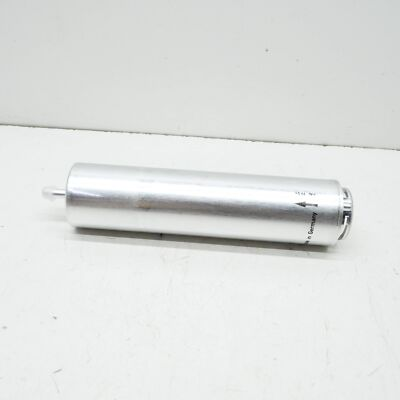 NEW BMW 1 E81 FUEL FILTER 13327822499 ORIGINAL | eBay