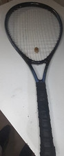 Prince Extender Force Racquet 740pl Grip 4 1/4 no cover