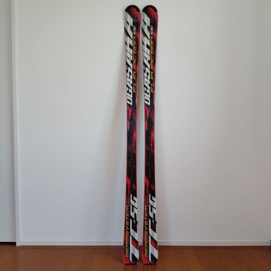 Ogasaka Tc-Sg 170Cm Board Only | eBay