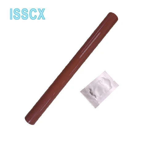 FK-8550 Fixier Filmhülse Fits For Kyocera 4052ci 4003i 5002i 4002i 3552ci