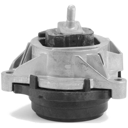 Engine Mount Fits 2013 2020 BMW 320i XDrive X3 328d XDrive ANCHOR engine-mount-fits-2013-2020-bmw-320i-xdrive-x3-328d-xdrive-anchor