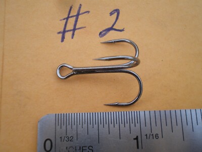 best fly fishing net lantard Booms T01 Coiled Lanyard 3 Pack 79