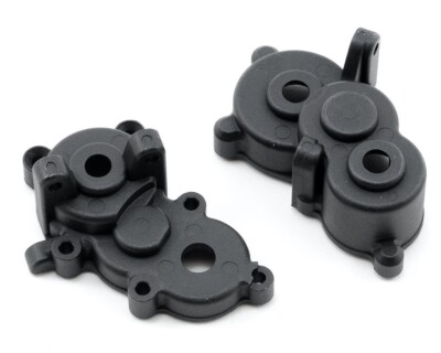 Traxxas Getriebegehäuse TRX7091 E-Revo VXL 1/16, Summit 1/16, E-Revo 1/16, Slash