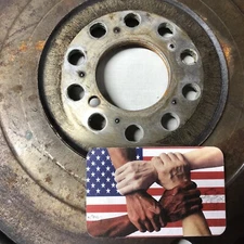 Flexplate Volvo Flywheel A/T C30 S40 S60 V50 V70 S70 C70 S90 V90 850 850R V70R