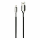 USB Cables 1 m Cable for Apple