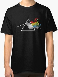 guess shirt man