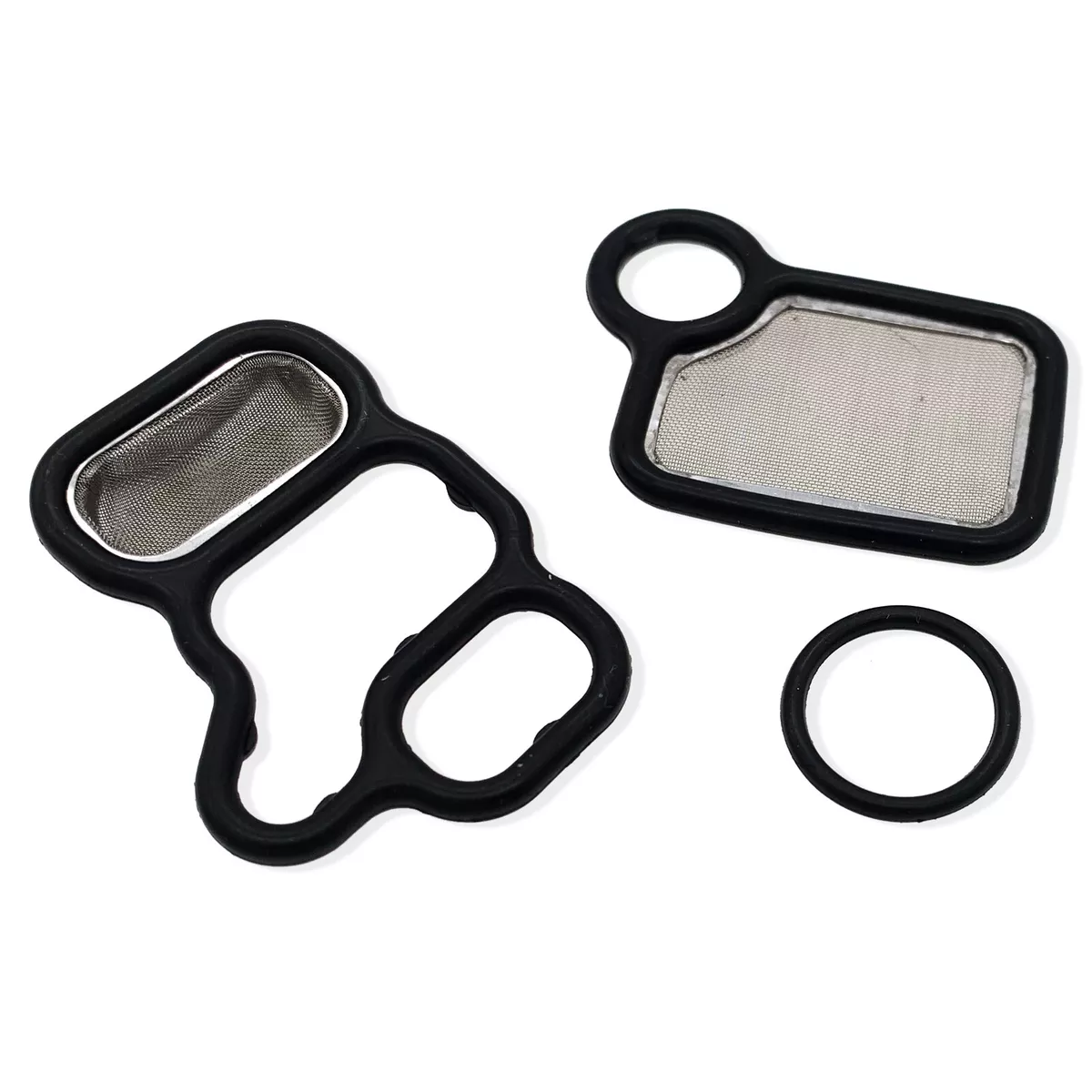 Solenoid gasket sale