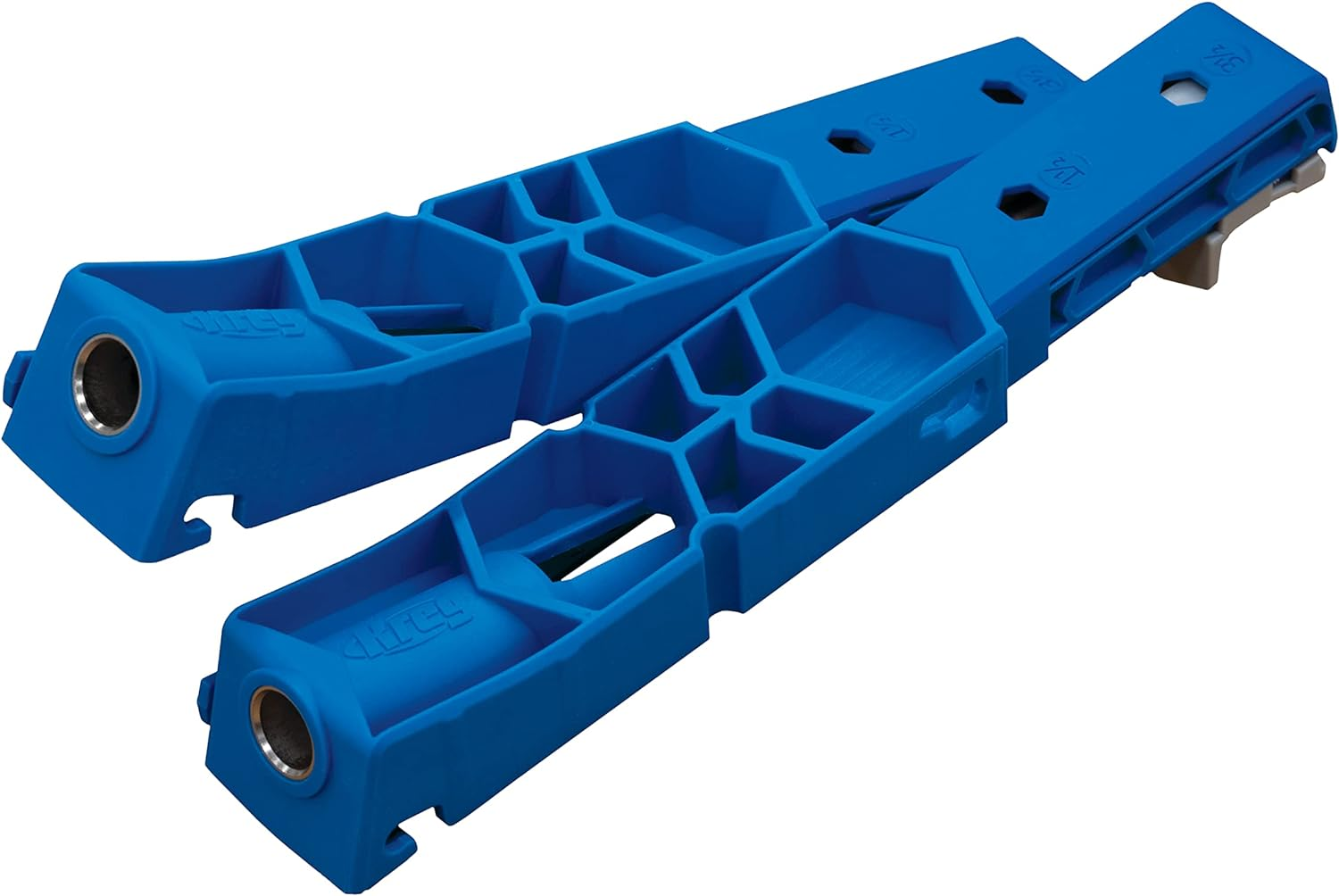 KPHJ920 PocketHole Jig XL Drill PocketHole Jig for 2X4 or 4X4